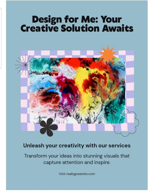 Screenshot_20250704-201541_Canva