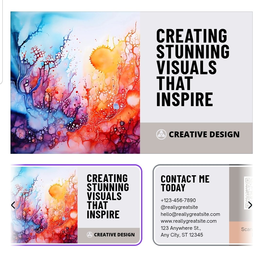 Screenshot_20250704-201833_Canva