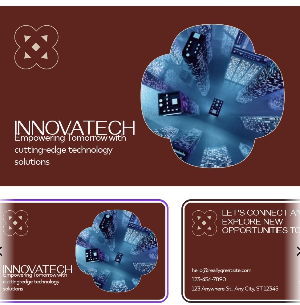 Screenshot_20250704-201911_Canva