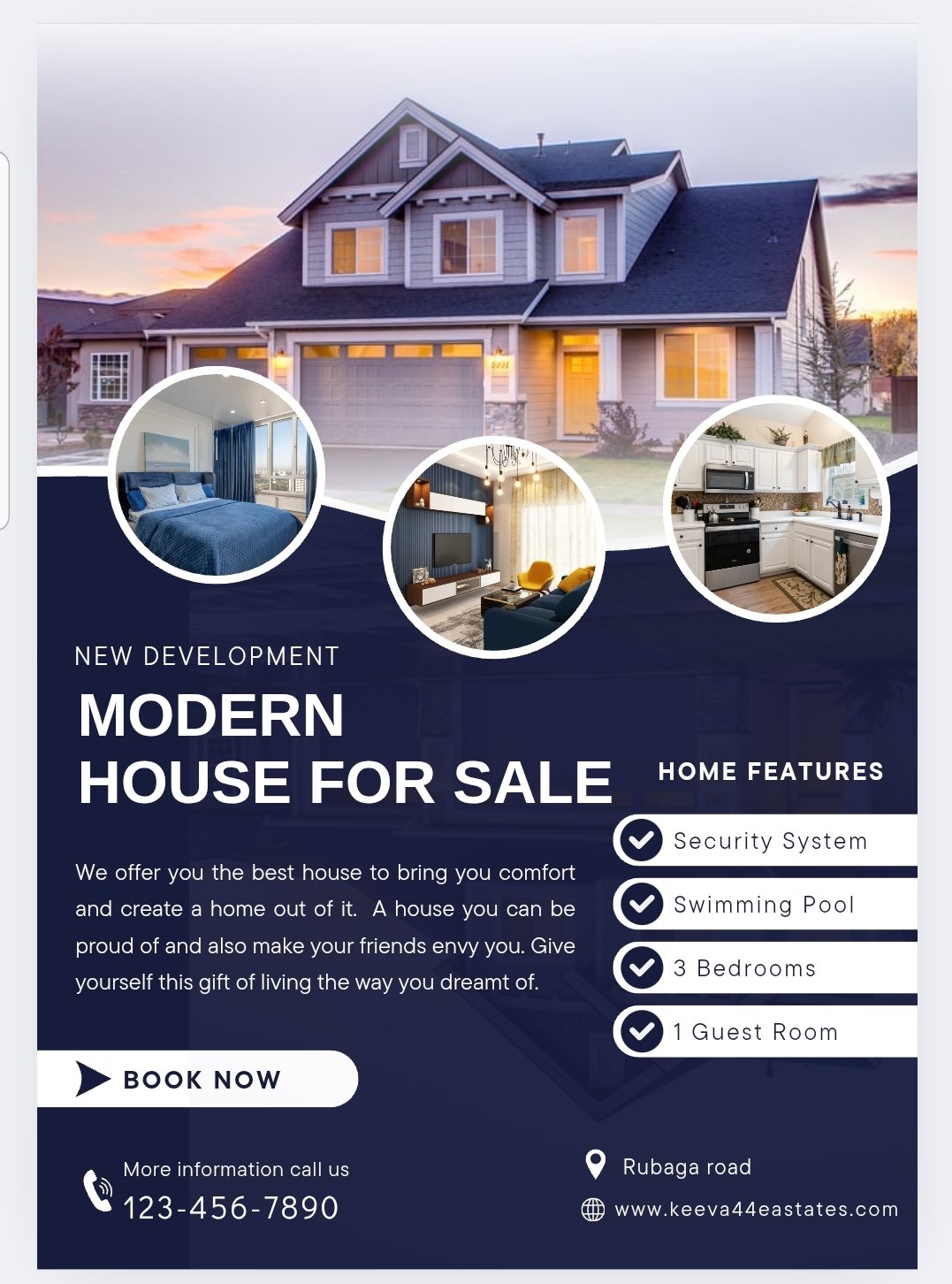 Screenshot_20250704-203728_Canva