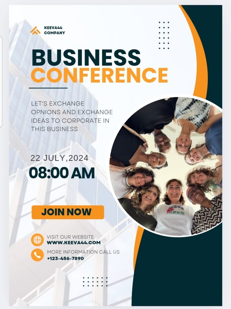 Screenshot_20250704-204052_Canva