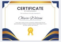 Screenshot_20250704-204326_Canva