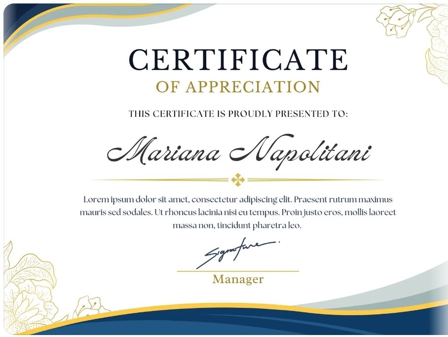 Screenshot_20250704-204356_Canva