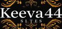 keeva44