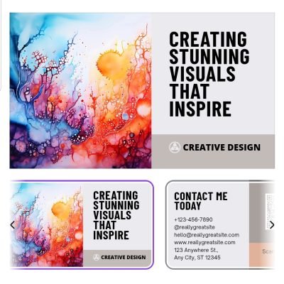 Screenshot_20250704-201833_Canva Screenshot_20250704-201833_Canva